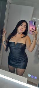 614490399: Chica busca chico en Murcia