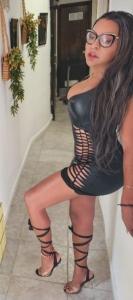 643989139: Transexual en Barcelona