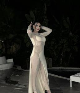 678794256: Travesti en Málaga