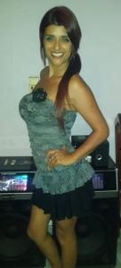 651833477: Chica busca chico en Málaga