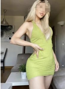 613772354: Chica busca chico en Alicante