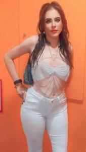 613508223: Chica busca chico en Vizcaya