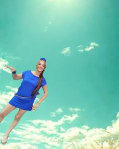 641313253: Chica busca chico en Málaga