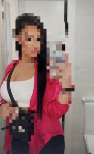 641602830: Chica busca chico en Huelva