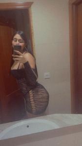 610139297: Chica busca chico en Barcelona