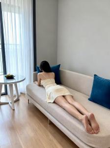 624354133: Chica busca chico en Las Palmas