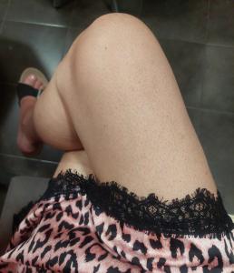 695945375: Travesti en Madrid