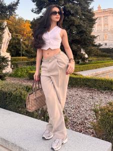 686857224: Transexual en Málaga