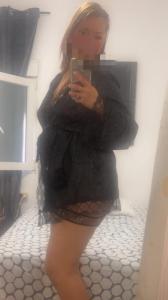 722385675: Chica busca chico en Cádiz