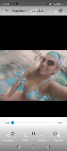 617030864: Chica busca chico en Valencia