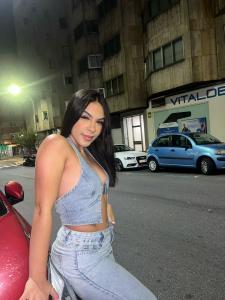 624729833: Chica busca chico en La Coruña