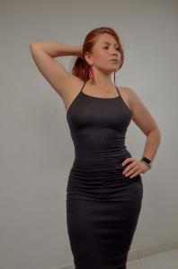 632208959: Chica busca chico en Toledo