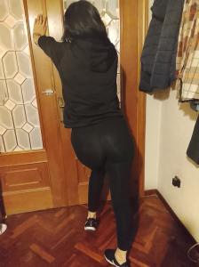 631674735: Chica busca chico en Madrid