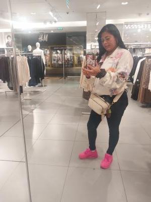 610197611: Chica busca chico en Mallorca