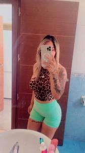 600246018: Chica busca chico en Toledo