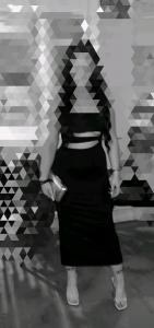 641602830: Chica busca chico en Huelva