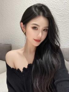 614543735: Chica busca chico en Mallorca