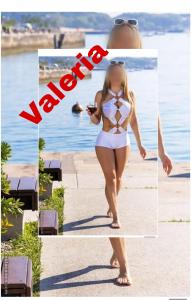 604113031: Chica busca chico en Lugo