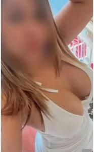627769578: Chica busca chico en Castellón