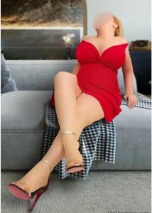 634034989: Chica busca chico en Málaga