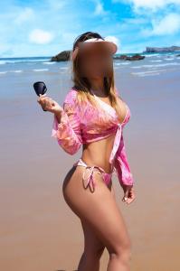 600226353: Chica busca chico en Las Palmas
