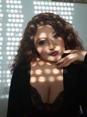 624434916: Chica busca chico en Almería