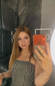 617746381: Chica busca chico en Toledo