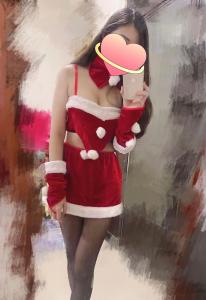 659727120: Chica busca chico en Castellón