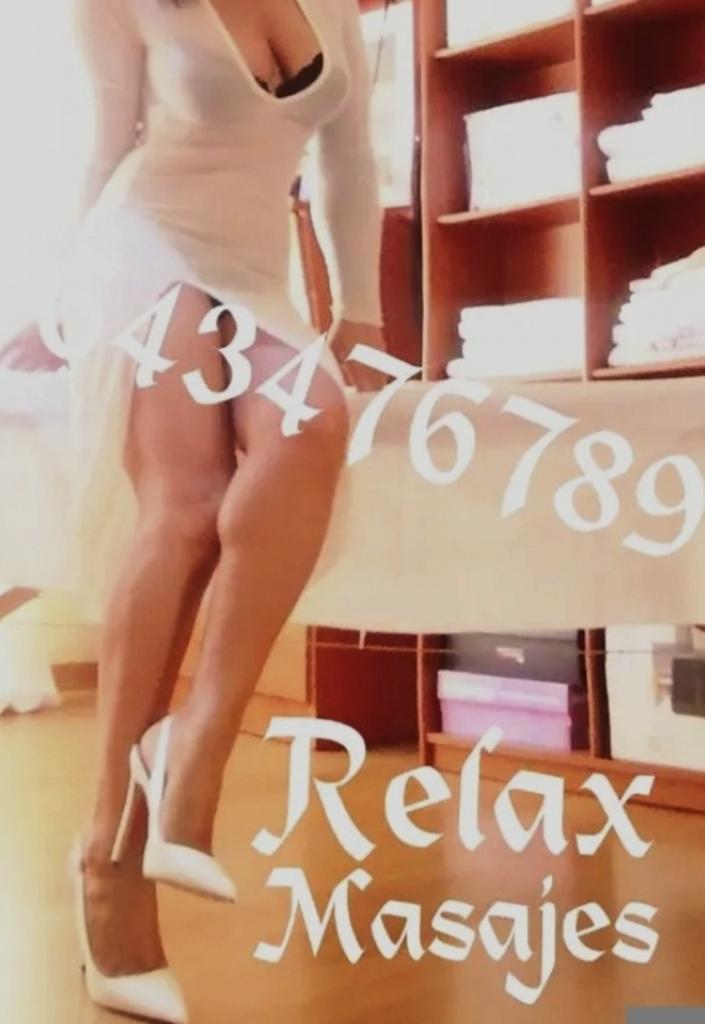 Chica busca chico en Valladolid: 