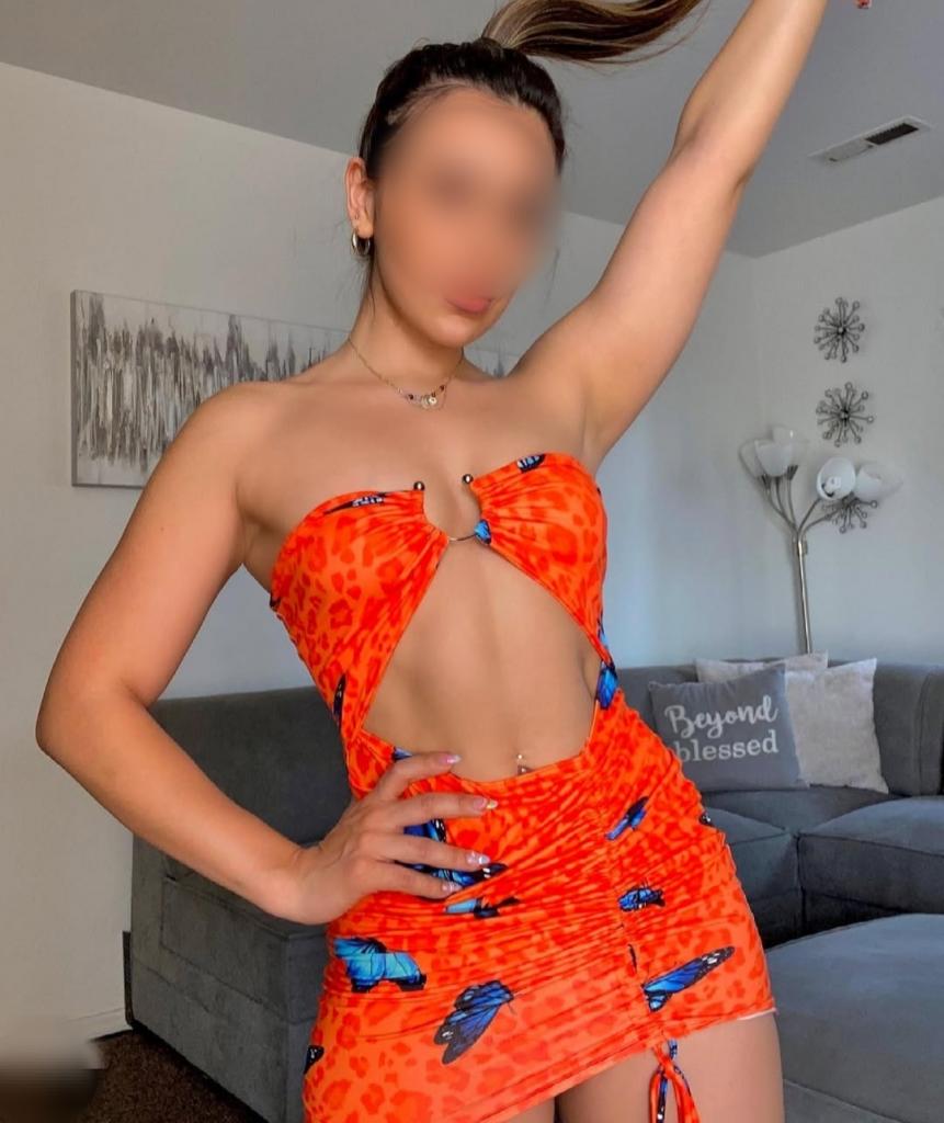 Chica busca chico en La Coruña: 