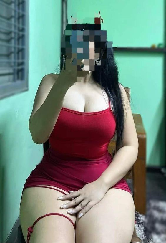 Chica busca chico en Vizcaya: 