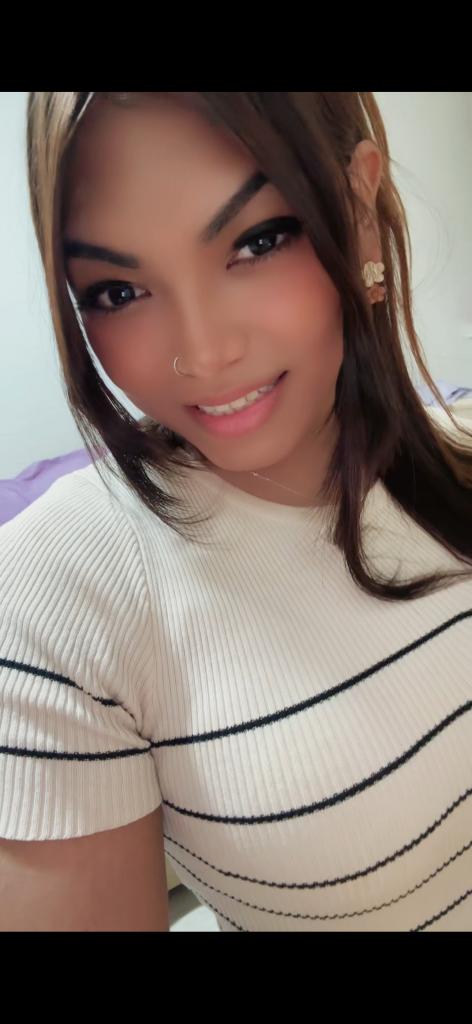 Travesti en Guipúzcoa: 