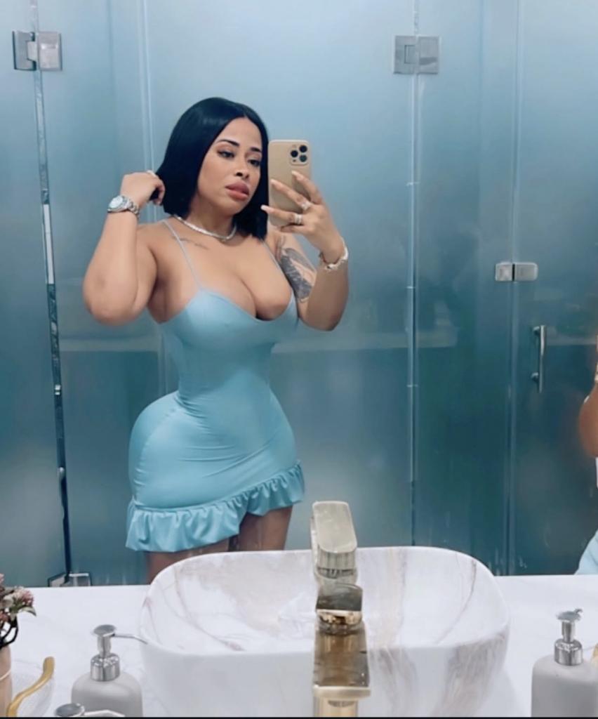 Chica busca chico en Barcelona: 