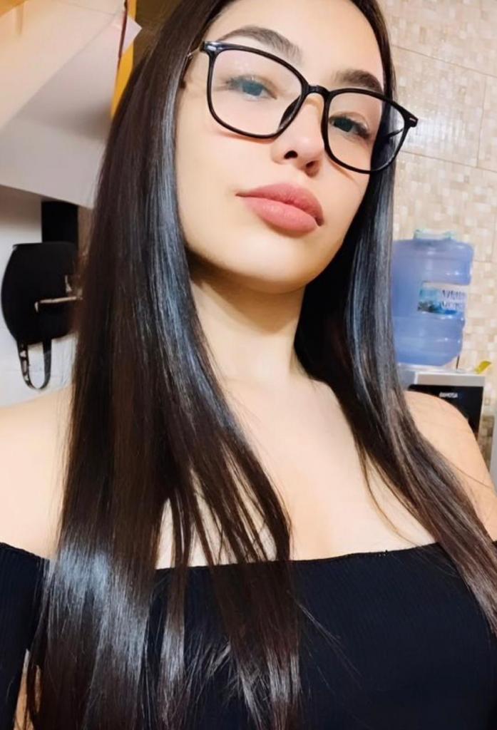 Chica busca chico en La Coruña: 