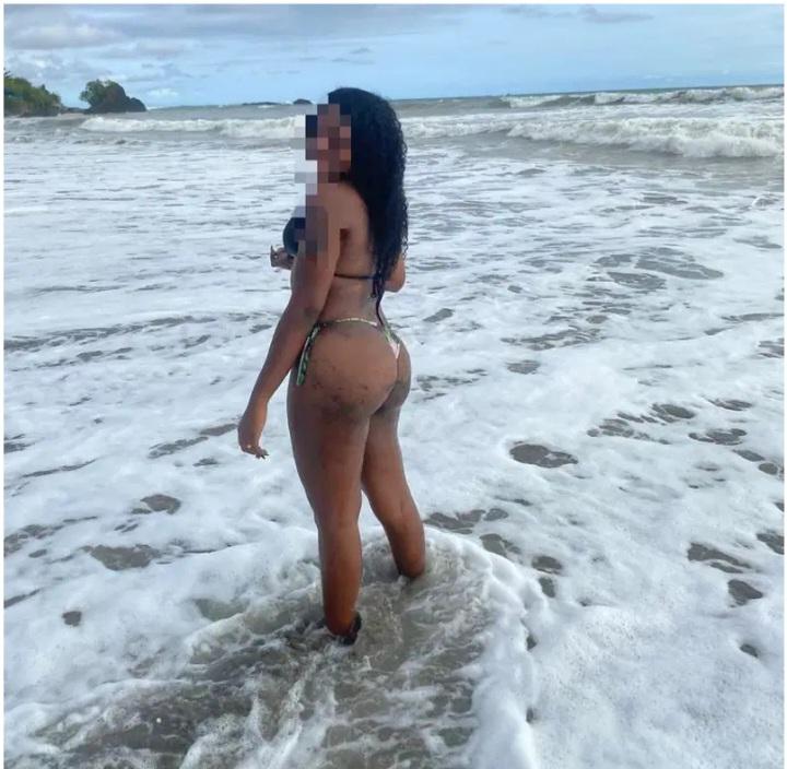 624410081: Chica busca chico en Murcia