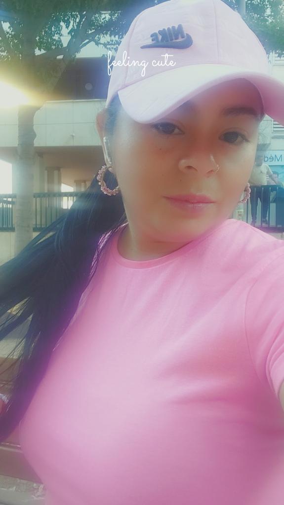 Chica busca chico en Mallorca: 