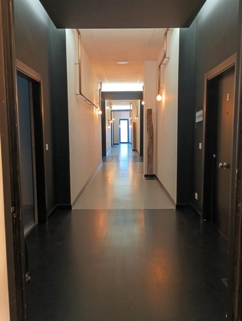 Chica busca chico en Guipúzcoa: 