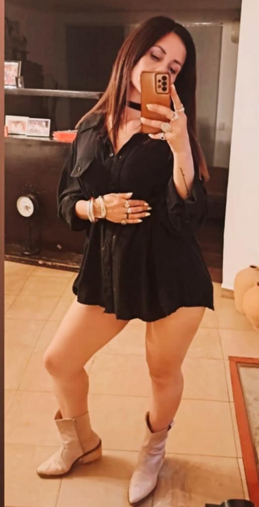 692707952: Virtual en Mallorca