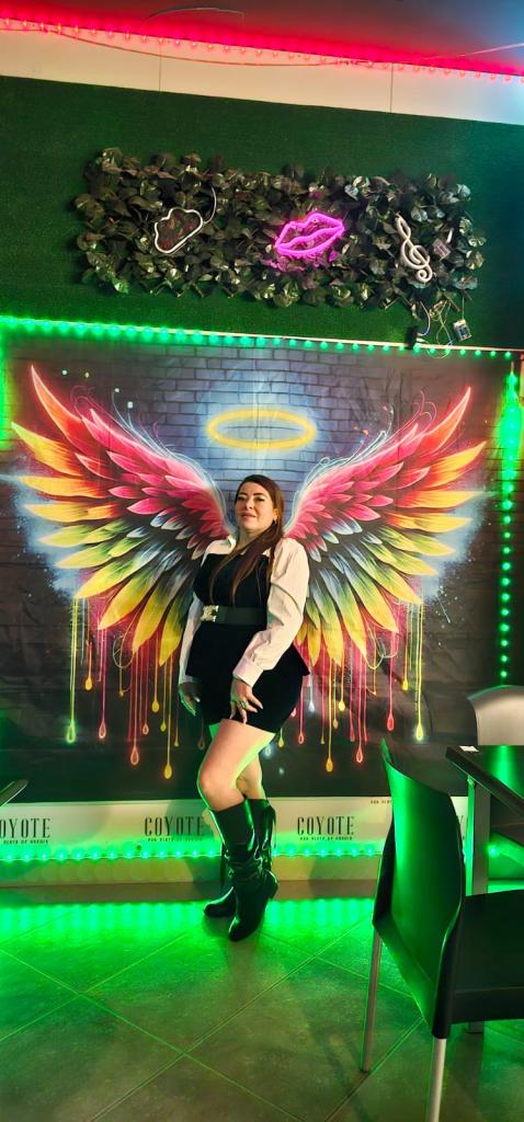 Chica busca chico en Valencia: 