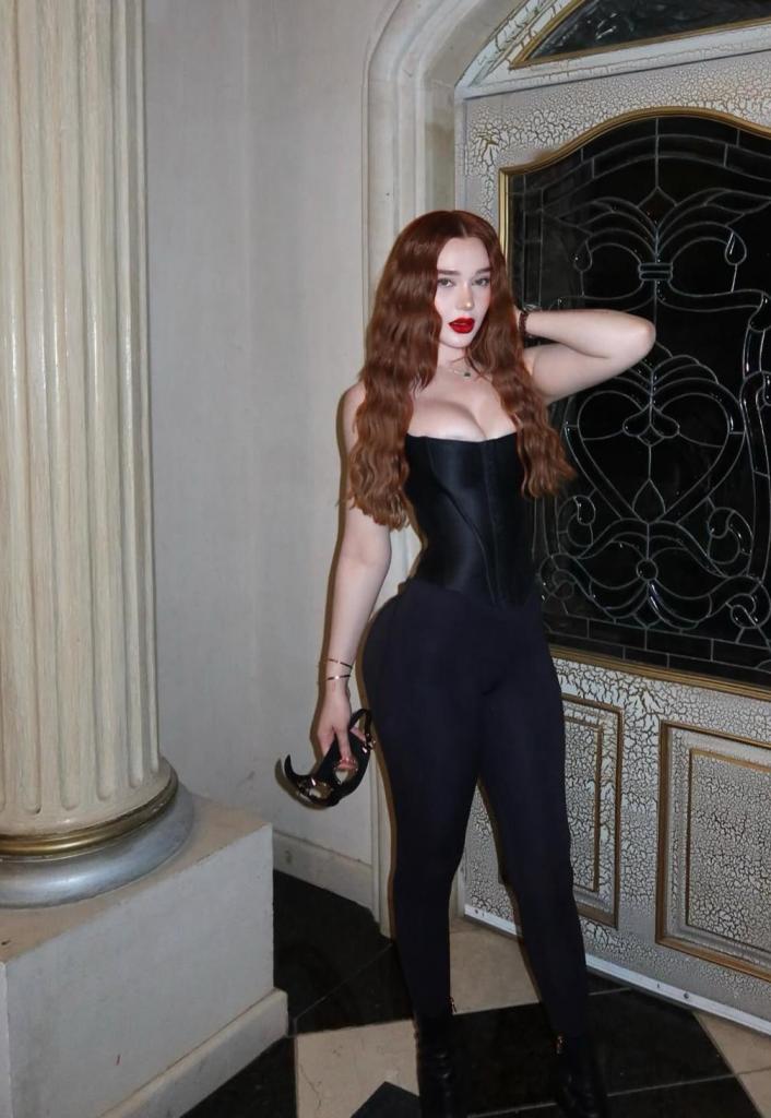 Chica busca chico en Ibiza: 