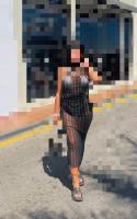 641602830: Chica busca chico en Huelva