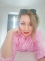 600636003: Chica busca chico en Granada