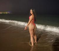 627185727: Chica busca chico en Málaga