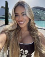 641418234: Chica busca chico en Navarra