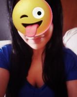 657115570: Chica busca chico en Asturias