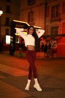 670720625: Transexual en Las Palmas