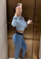 631188832: Chica busca chico en Alicante