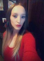 613374540: Virtual en Asturias