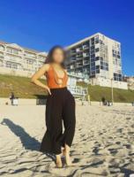 610767200: Chica busca chico en Zaragoza