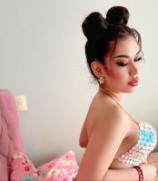 666204914: Transexual en Zaragoza